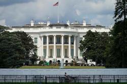 Συναγερμός στον Λευκό Οίκο: Στάλθηκε φάκελος με θανατηφόρα ουσία