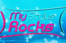 My Style Rocks: Αυτή η παίκτρια αποχωρεί στο τρίτο Gala