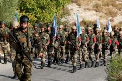 Turkiye: "Μισθοφόροι από τη Συρία θα πολεμήσουν εναντίον της Ελλάδας σε περίπτωση πολέμου"