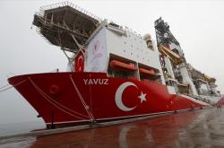 Με δύο νέες NAVTEX συνεχίζεται η προκλητικότητα των Τούρκων