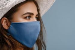 Κορονοϊός: Οι μάσκες που μας προστατεύουν περισσότερο και λιγότερο, σύμφωνα με έρευνα