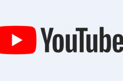 Η Google βάζει περιοριστικά μέτρα για τους χρήστες του YouTube