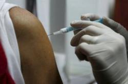 Σιγκαπούρη: Αναστέλλεται προσωρινά η χρήση δύο εμβολίων κατά της γρίπης