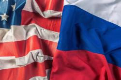 Η Ρωσία είναι έτοιμη να παγώσει όλες τις πυρηνικές κεφαλές και να παρατείνει την συνθήκη START με τις ΗΠΑ για ένα χρόνο