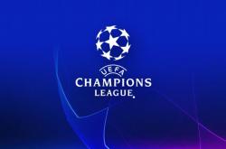 Champions League: Παιχνίδια για όλα τα γούστα