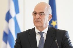Στην Αλβανία ο Ν. Δένδιας - Θα συναντηθεί με την πολιτειακή και πολιτική ηγεσία της χώρας