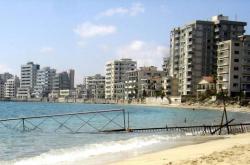 Οι Τούρκοι αποσύρουν το «Γιαβούζ» από την Κυπριακή ΑΟΖ, αλλά προχωρούν στο επικοισμό της Αμμοχώστου