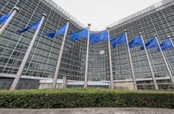 Την αλλαγή των κανόνων της ΕΕ για το χρέος λόγω κοροναϊού προτείνει το Ευρωπαϊκό Δημοσιονομικό Συμβούλιο