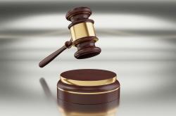 Επισπεύδεται η εκδίκαση των εκκρεμών υποθέσεων του «νόμου Κατσέλη»