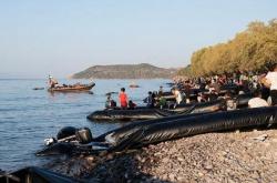 Τι αποκάλυψε η επιχείρηση «Αλκμήνη» για τις ΜΚΟ που διακινούσαν μετανάστες