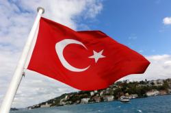 Τουρκία: Προτείνει «τετραμερή» με τη συμμετοχή και της ίδιας για την επίλυση της κρίσης στο Ναγκόρνο Καραμπάχ