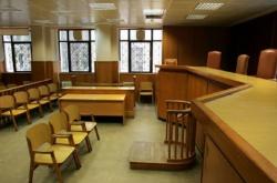 Δικηγορικοί Σύλλογοι: Να παρθούν μέτρα στήριξης των δικηγόρων