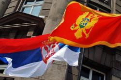 Κρίση στις σχέσεις Μαυροβουνίου - Σερβίας, με απελάσεις πρεσβευτών