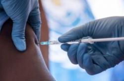 Κορονοϊός: Μπορεί το εμβόλιο της γρίπης να ενισχύσει την ανοσία;