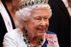 Κορονοϊός: Η βασίλισσα Ελισάβετ θα εμβολιαστεί σύντομα 