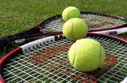 Ανασκόπηση: Οι πέντε αποχωρήσεις που σημάδεψαν το τένις το 2020 