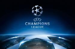 Champions League: Ξεκαθαρίζουν πολλά