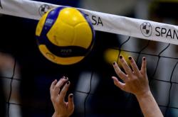 Volley League γυναικών: «Λουκέτο» αν δεν υπάρξουν μέτρα στήριξης αθλητριών και συλλόγων