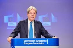 Π. Τζεντιλόνι: Η ΕΕ θα προχωρήσει με το Ταμείο Ανάκαμψης ανεξάρτητα από την άσκηση βέτο