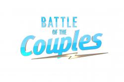 Τhe Battle of the Couples: Όλες οι πληροφορίες για το νέο reality του Alpha