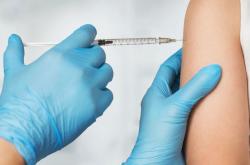 Είκοσι έξι ερωτήσεις και απαντήσεις σχετικά με τον εμβολιασμό για τον κορονοϊό