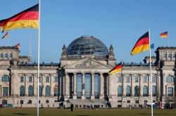 ΕΕ: Το Βερολίνο θέλει ταχεία απεμπλοκή του σχεδίου ανάκαμψης