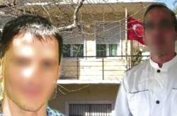 Συνελήφθησαν οι δύο μουσουλμάνοι εμπλεκόμενοι στην υπόθεση της κατασκοπείας σε βάρος της χώρας