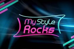 My Style Rocks: Αυτός είναι ο νικητής του σημερινού επεισοδίου