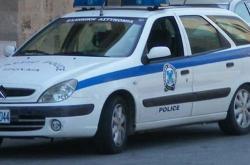 Θεσσαλονίκη: Εντοπίστηκε ο 14χρονος που εμπλέκεται σε ληστεία μετά φόνου