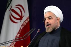 Ιράν: Είμαστε χαρούμενοι που φεύγει ο τρομοκράτης Τραμπ