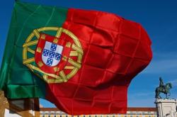 Η Πορτογαλία αναλαμβάνει από σήμερα την προεδρία του Συμβουλίου της ΕΕ