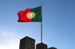Πορτογαλία: Σε κατάσταση πολέμου τα νοσοκομεία λόγω ρεκόρ κρουσμάτων