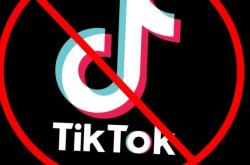 Η Ιταλία μπλοκάρει την πρόσβαση στΟ Tik Tok, σε όσους η ηλικία δεν είναι εξακριβωμένη
