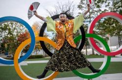 The Times: Η Ιαπωνία έχει αποφασίσει να ακυρωθούν οι Ολυμπιακοί Αγώνες