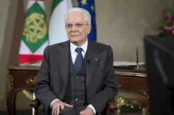 Ιταλία: Ξεκινούν οι διαβουλεύσεις για το σχηματισμό κυβέρνησης - Τα πιθανά σενάρια της κρίσης