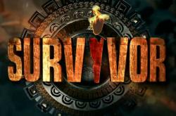Survivor spoiler: Οι παίκτριες «φωτιά» που θα δούμε σήμερα   