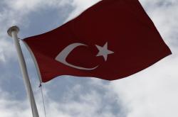 Στο τουρκικό ΥΠΕΞ εκλήθη ο Αμερικανός πρέσβης - Είχε προηγηθεί ανακοίνωση του Στέιτ Ντιπάρτμεντ για τους θανάτους Τούρκων στο βόρειο Ιράκ