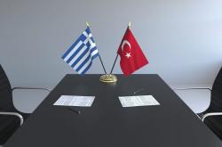 Κρίσιμα νομικά ζητήματα ενόψει των διερευνητικών επαφών Ελλάδος Τουρκίας