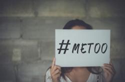 Σεξουαλική κακοποίηση: Έρχονται αυστηρότερες ποινές και μεγαλύτερος χρόνος παραγραφής