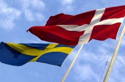 Κορονοϊός: Σουηδία και Δανία ετοιμάζουν «διαβατήρια» εμβολιασμού