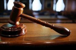 Ακόμη 129 δικαστές και εισαγγελείς κατά του προεδρείου της ΕΔΕ, για την ανακοίνωση περί Κουφοντίνα