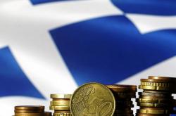 Handelsblatt: Σε δεινή θέση παραμένει η ελληνική οικονομία
