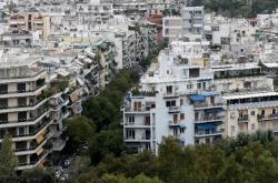 Σταϊκούρας: Θα ξεπεράσουν τα 14 δισ. ευρώ τα μέτρα στήριξης το 2021 - Διπλή αποζημίωση για ιδιοκτήτες ακινήτων τον Απρίλιο