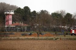 Προκαλούν οι Τούρκοι με πυροβολισμούς στον Έβρο