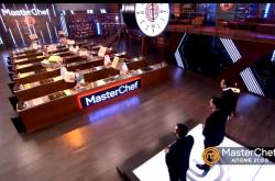 Master Chef Spoiler - MasterChef spoiler: Ποιοι θα είναι σήμερα (03/03 ...