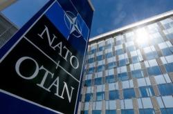 To NATO ανακοίνωσε τις αμυντικές δαπάνες των μελών του κατά το διάστημα 2013-20
