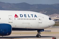 Με τρεις πτήσεις ημερησίως από Νέα Υόρκη η Delta Air Lines επιστρέφει στην Αθήνα