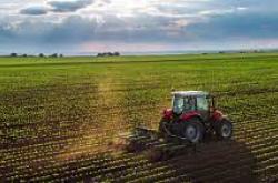 Η Περιφέρεια Αττικής Στηρίζει τον Αγροδιατροφικό Τομέα 