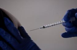 FT: Εγχώρια παραγωγή εμβολίων mRNA επιδιώκει η Ιταλία
