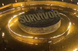 Survivor spoiler (21/4):